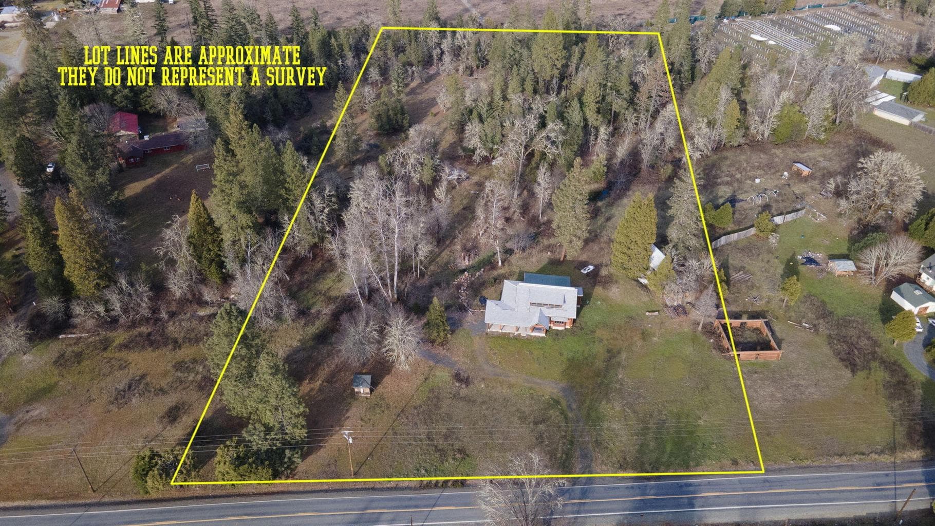 Photo of 4420 Holland Loop 2 of 50