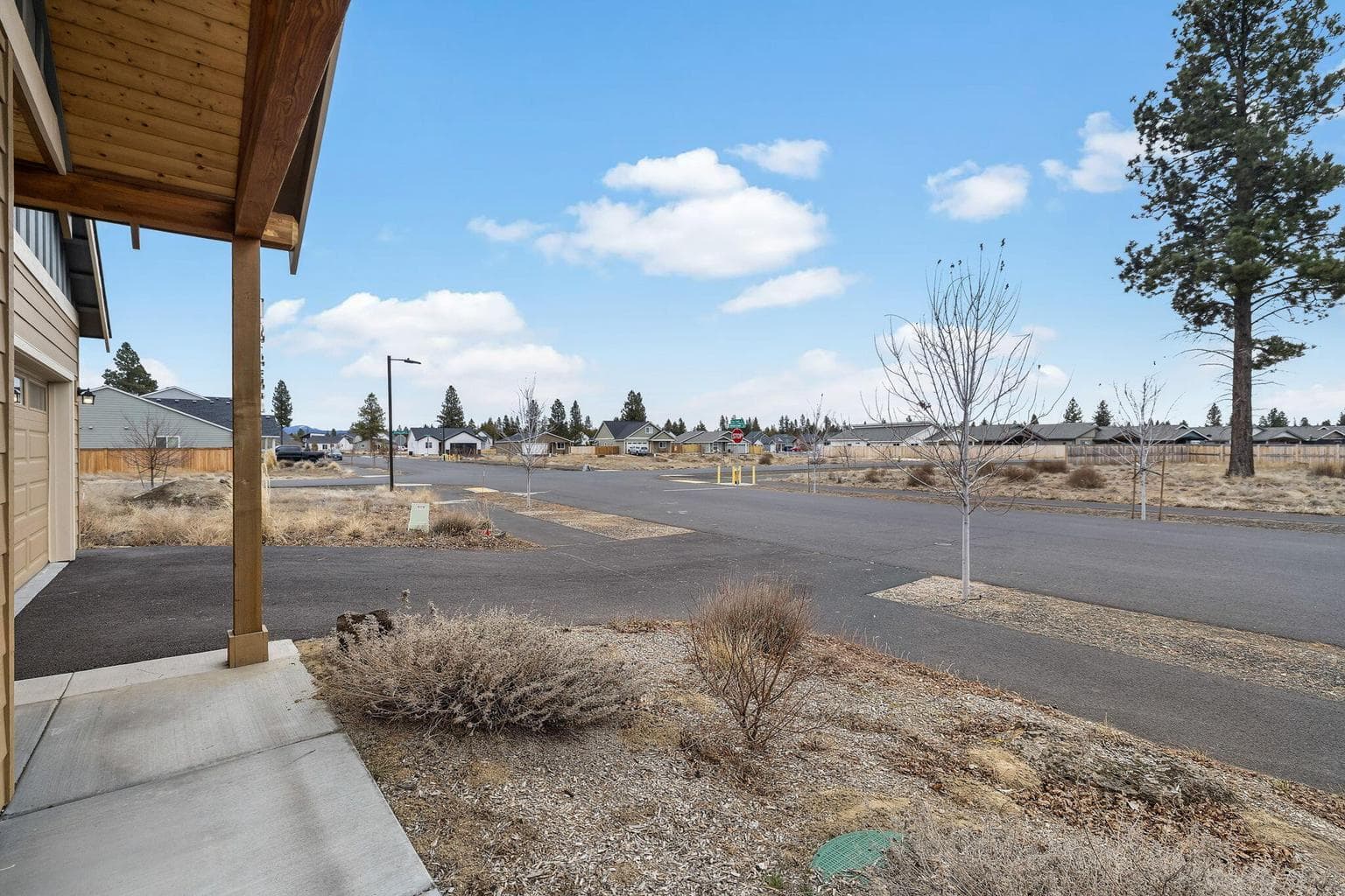 Photo of 16532 Pine Creek 2 of 37