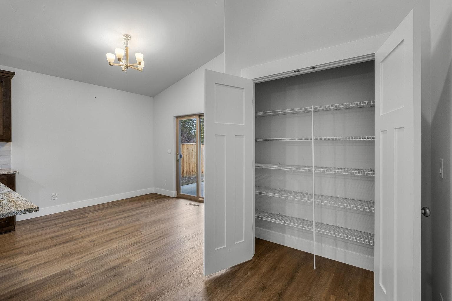 Photo of 16532 Pine Creek Drive 18 of 37