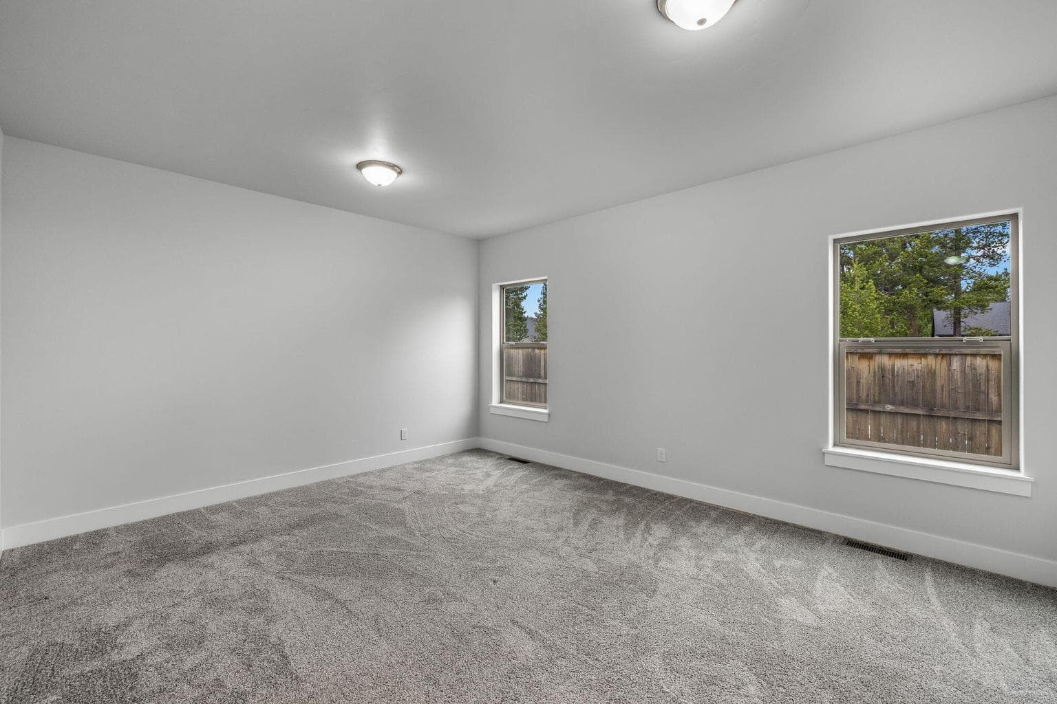 Photo of 16532 Pine Creek Drive 20 of 37