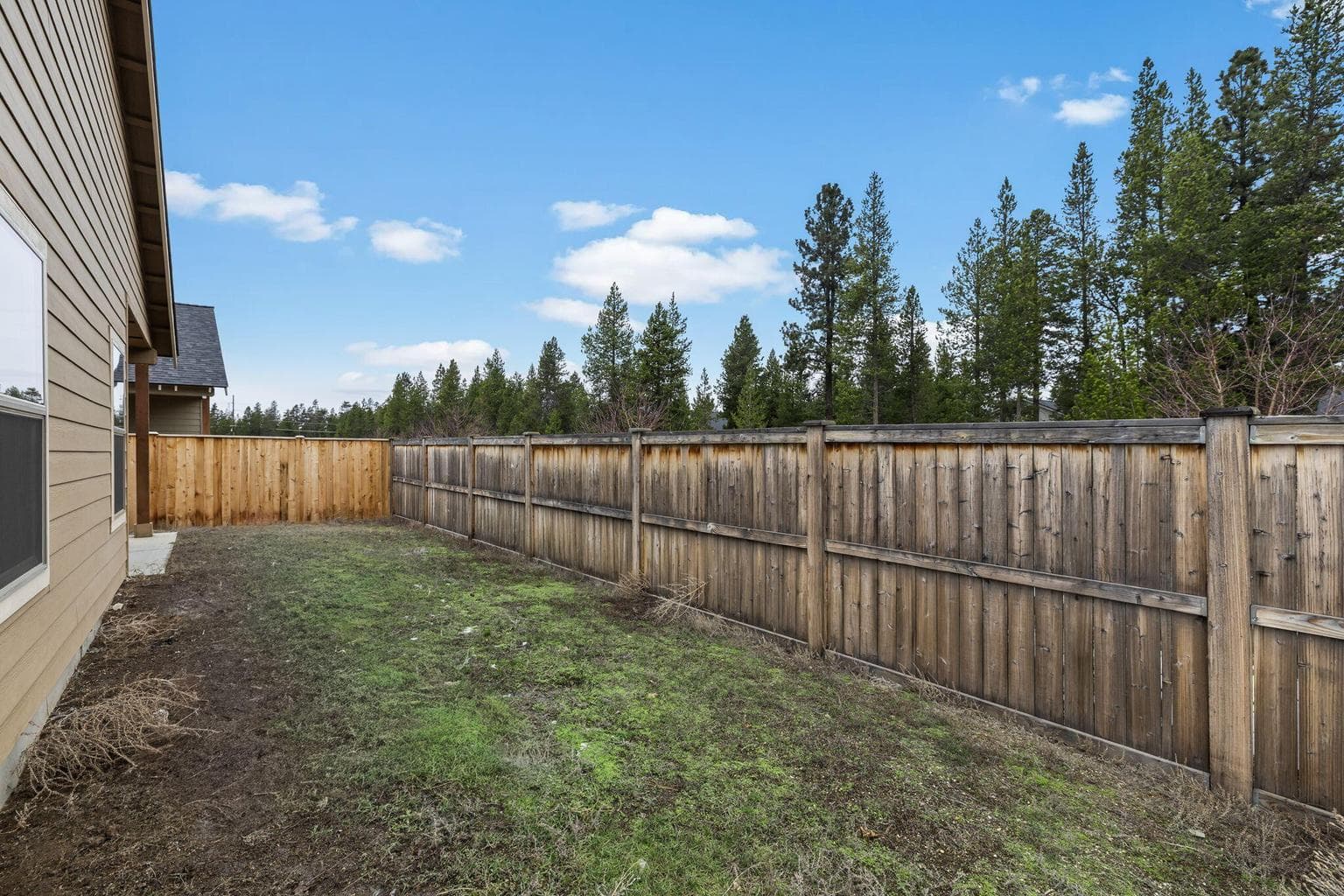 Photo of 16532 Pine Creek Drive 32 of 37