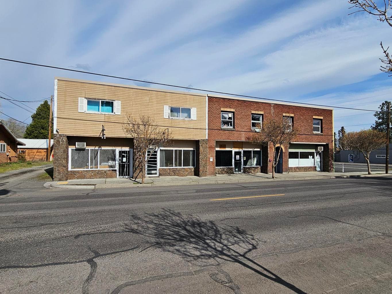 Photo of 917 Main 2 of 29