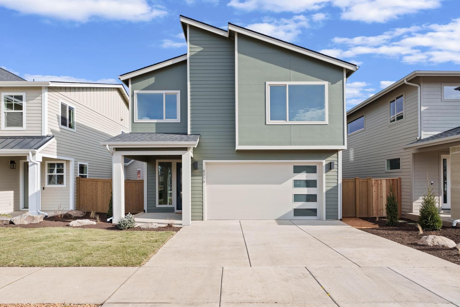 Photo of 61170 Berkshire 1 of 48