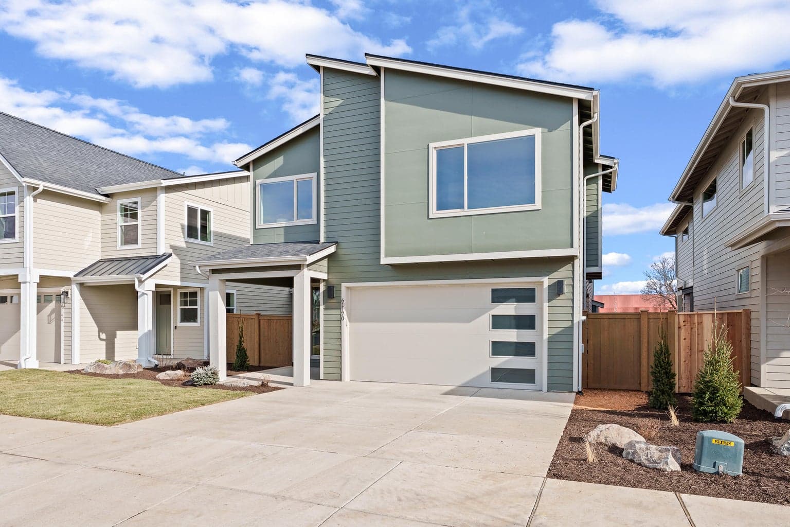 Photo of 61170 Berkshire 2 of 48