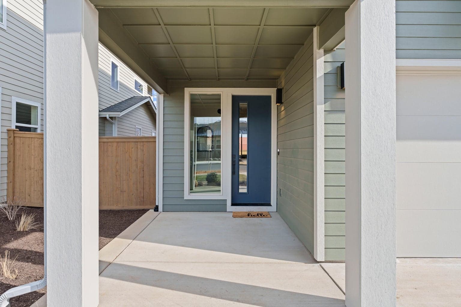 Photo of 61170 Berkshire 3 of 48