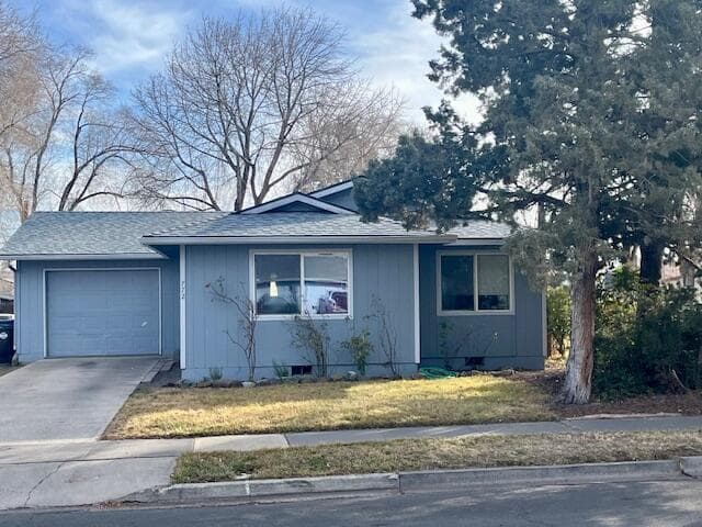 Photo of 772 8th 1 of 2