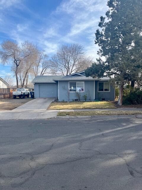 Photo of 772 8th 2 of 2