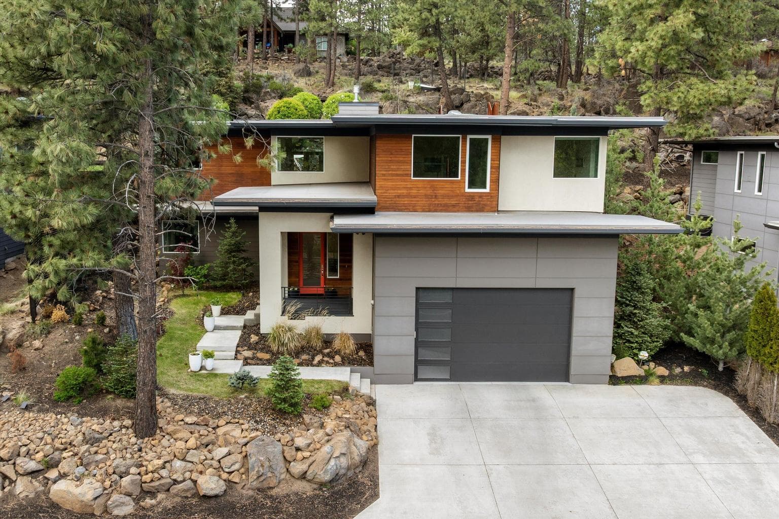 19504 Century Drive