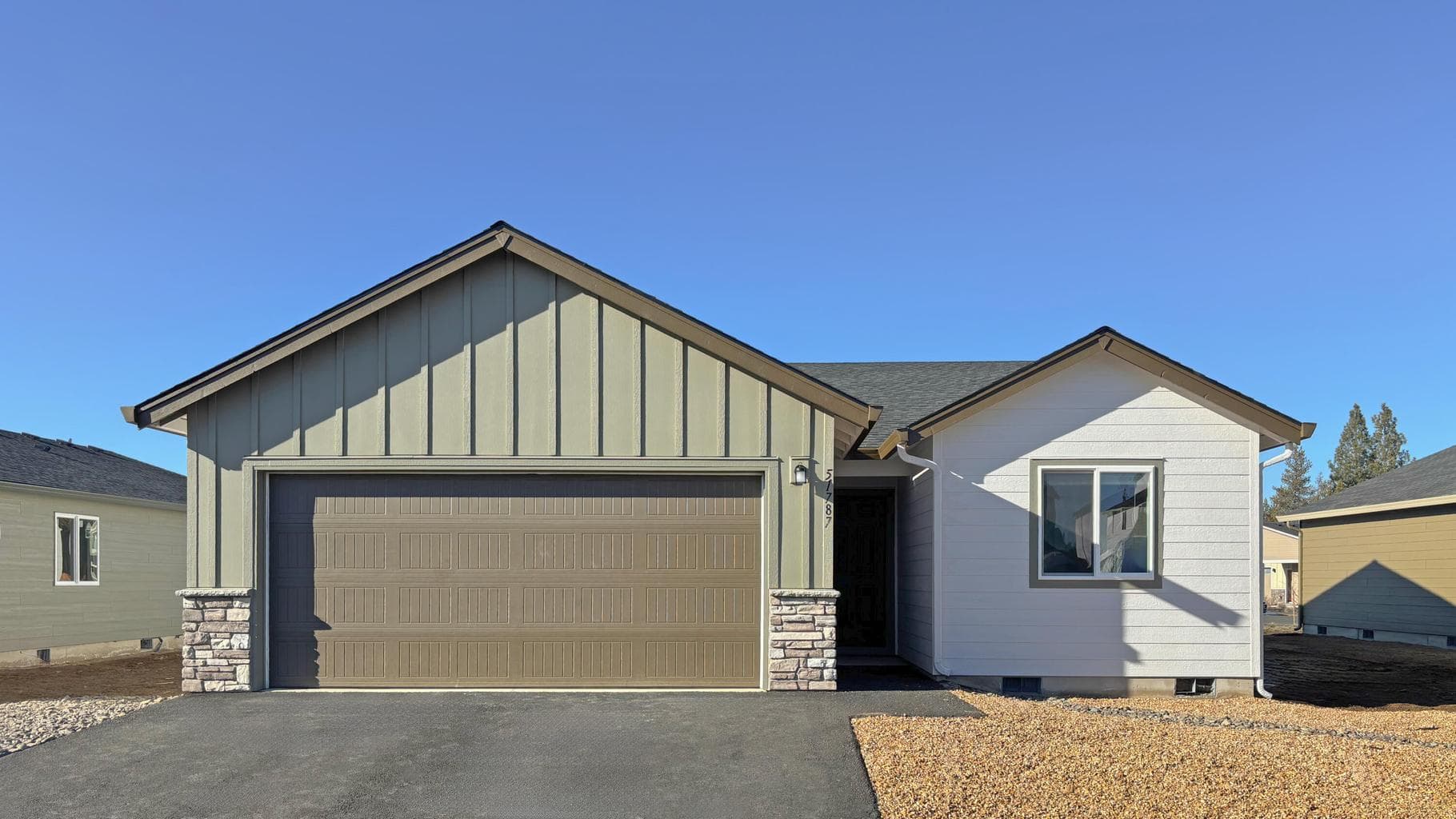 51787 Jubilee Pine Dr