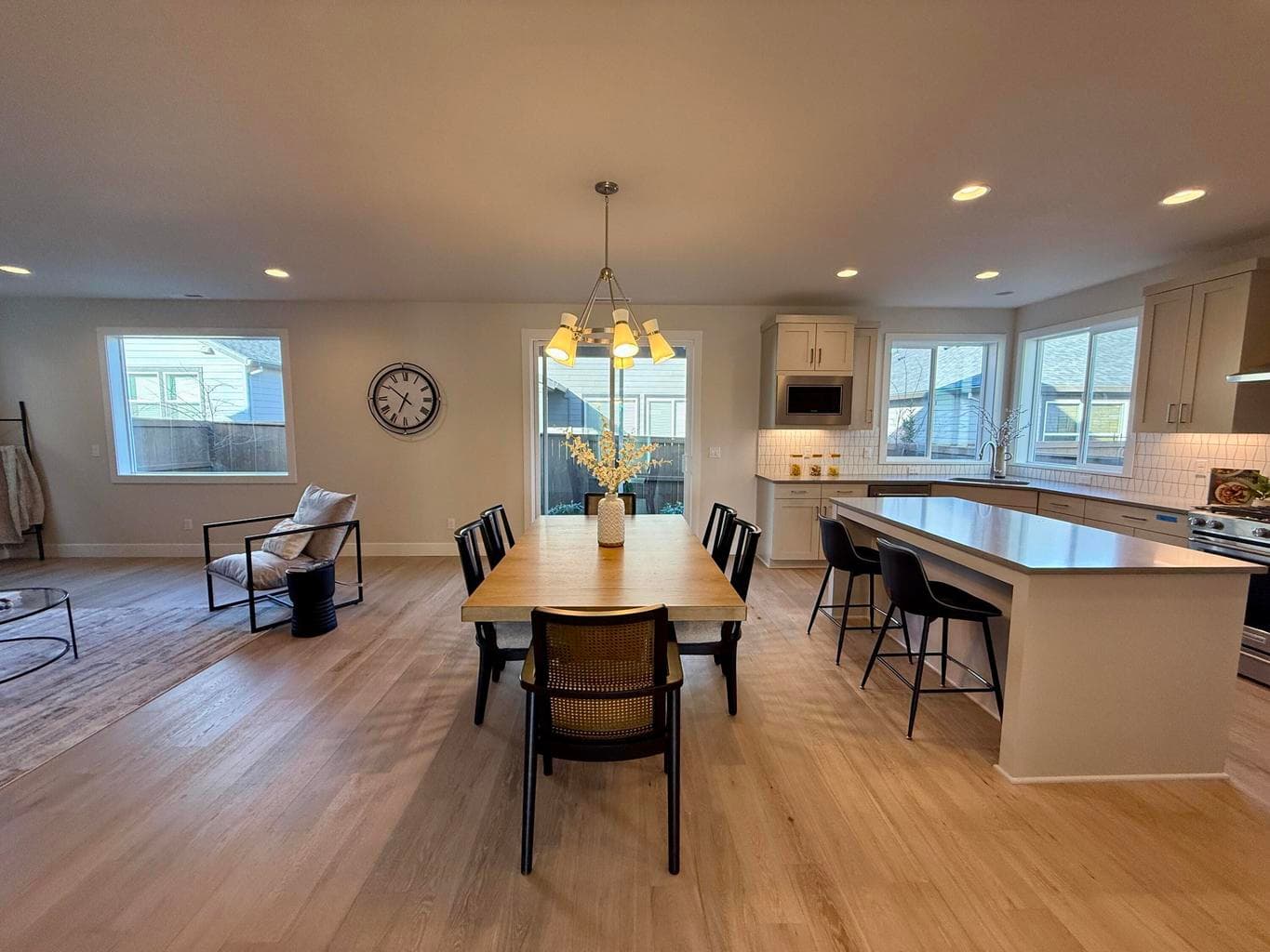 Photo of 21836 SE Stromboli Court 8 of 32