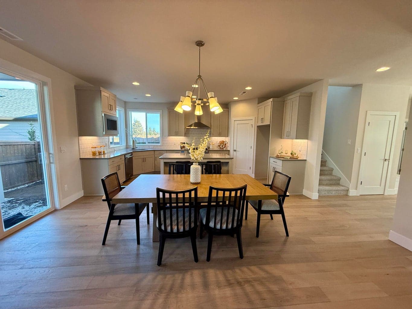 Photo of 21836 SE Stromboli Court 9 of 32