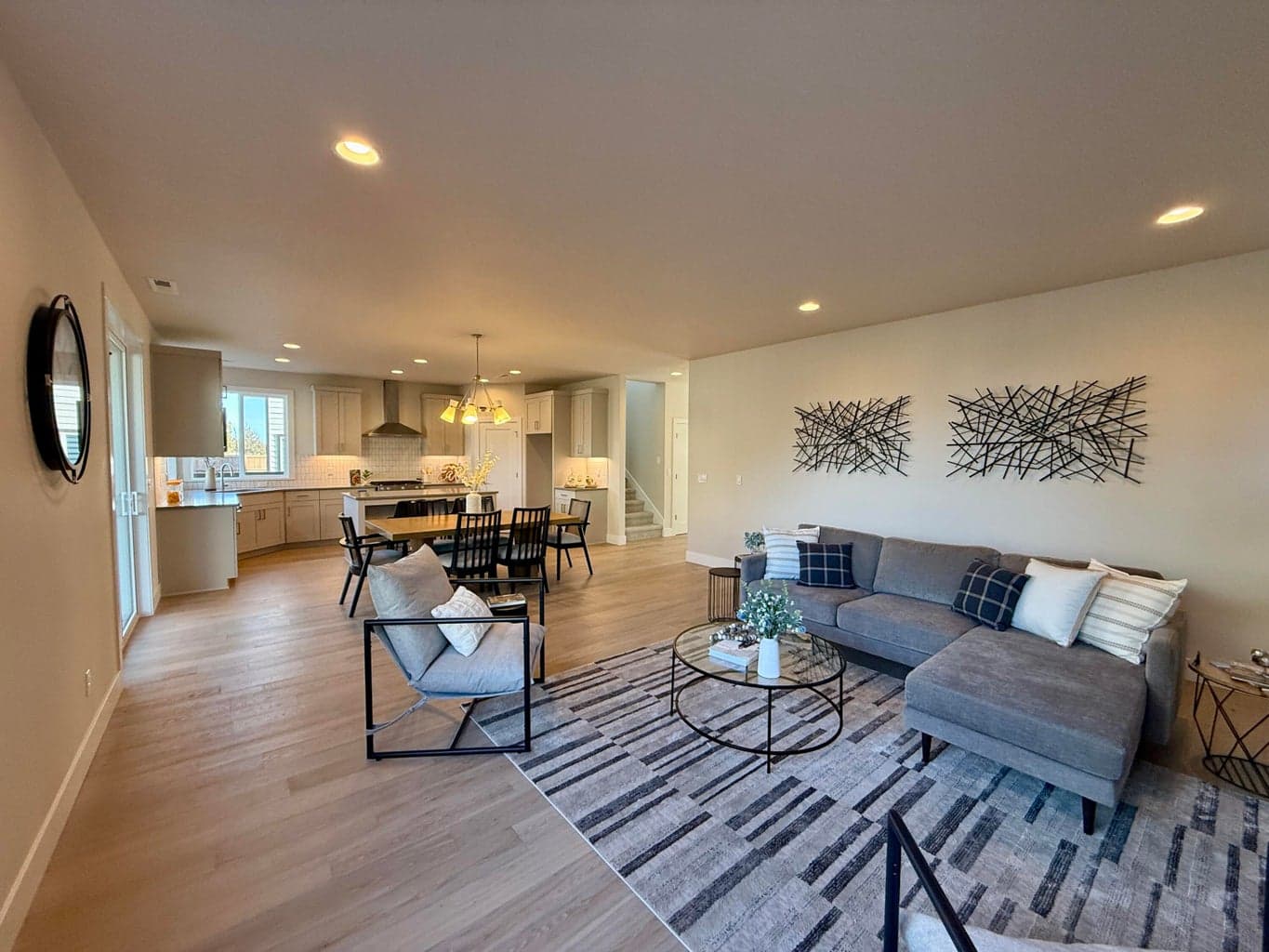 Photo of 21836 SE Stromboli Court 7 of 32