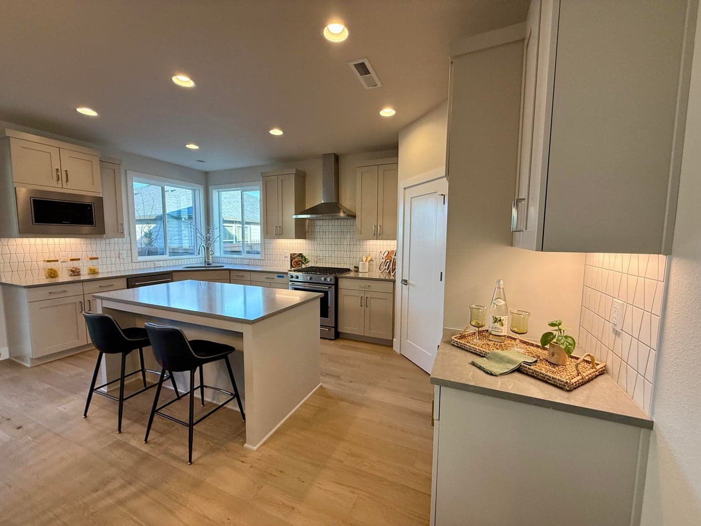 Photo of 21836 SE Stromboli Court 10 of 32