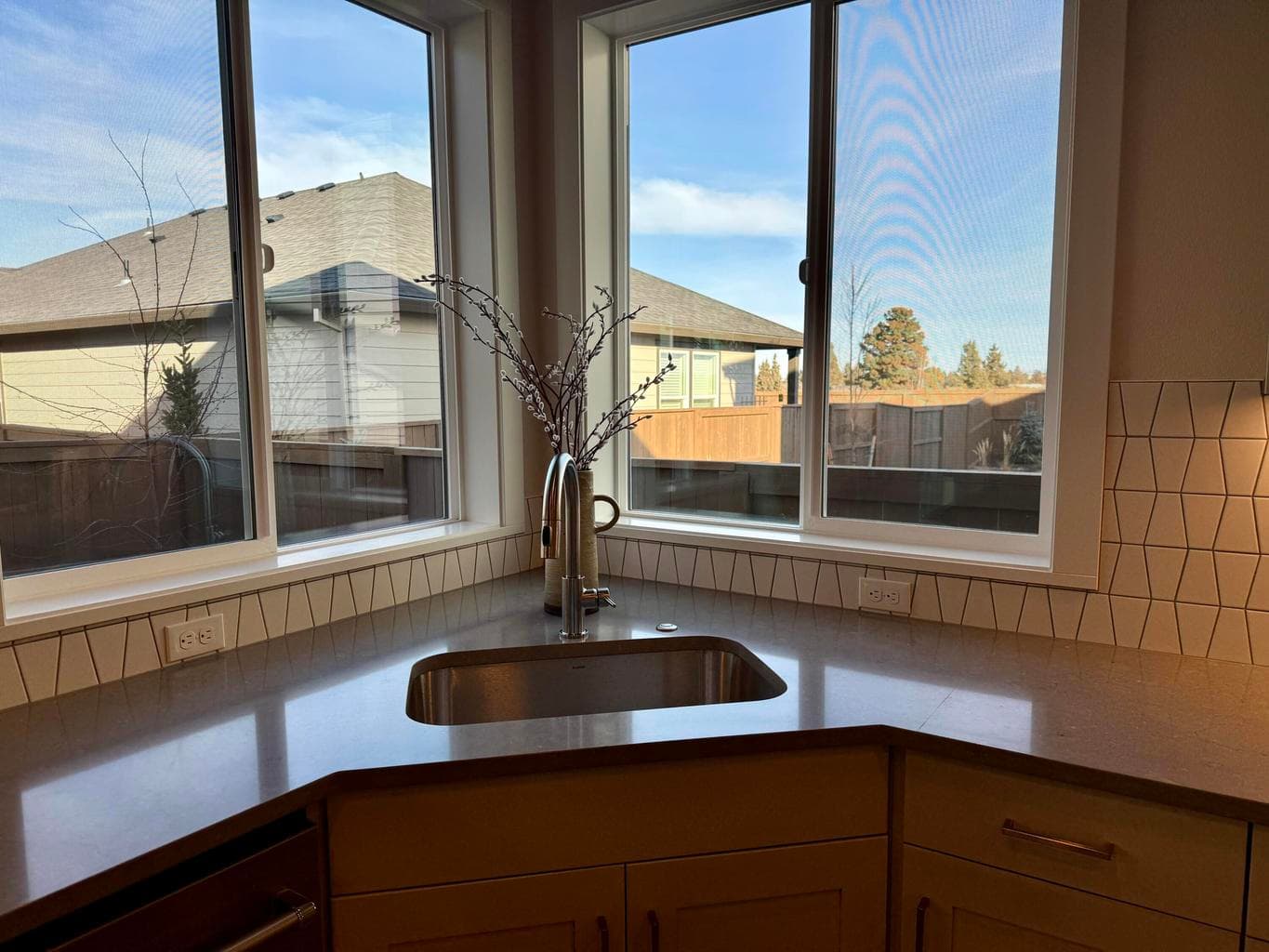 Photo of 21836 SE Stromboli Court 11 of 32