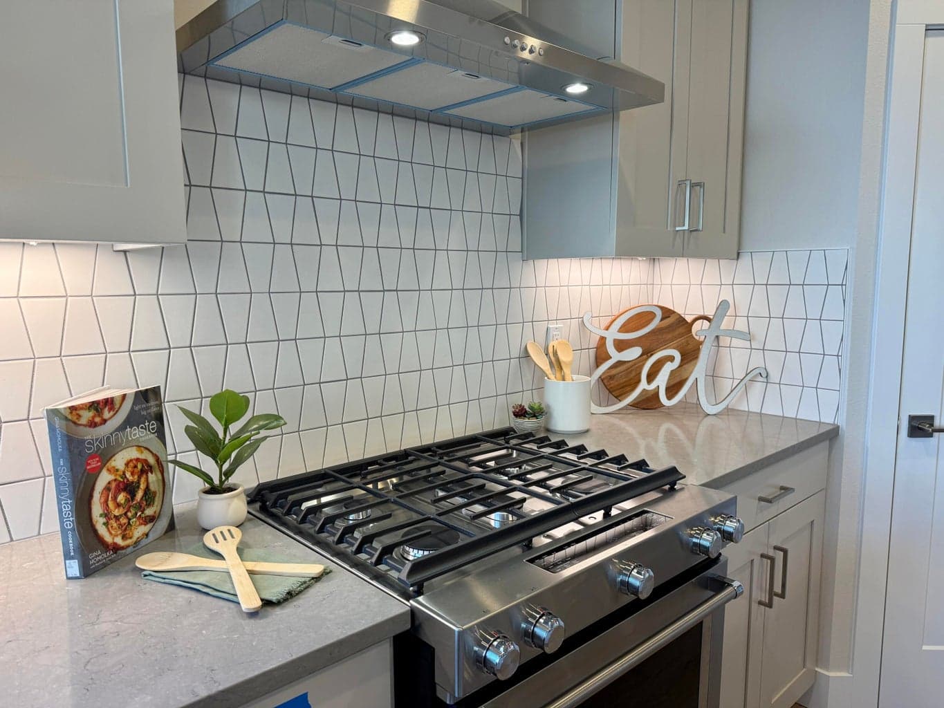 Photo of 21836 SE Stromboli Court 13 of 32