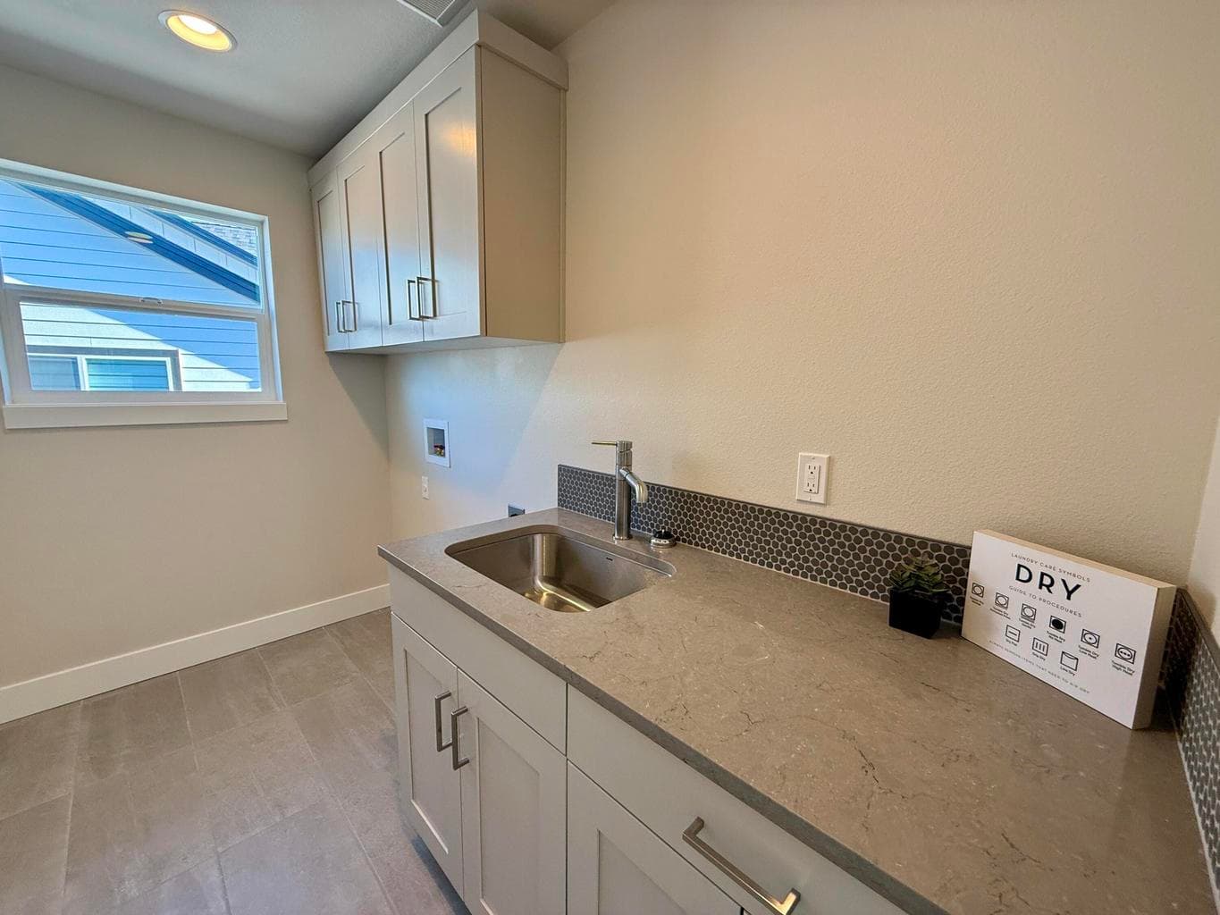 Photo of 21836 SE Stromboli Court 15 of 32