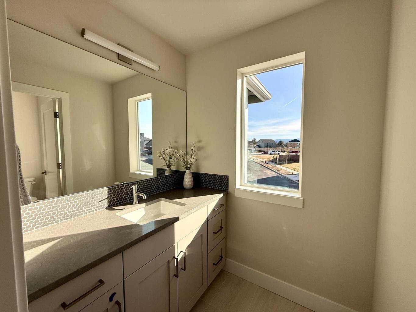 Photo of 21836 SE Stromboli Court 16 of 32