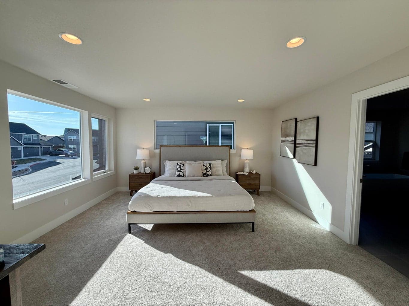 Photo of 21836 SE Stromboli Court 17 of 32
