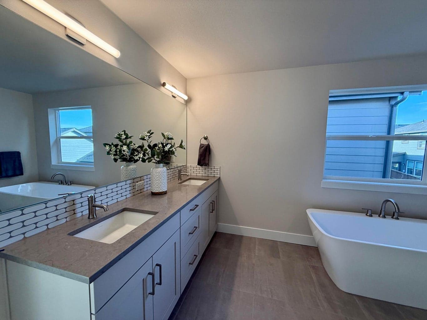 Photo of 21836 SE Stromboli Court 19 of 32