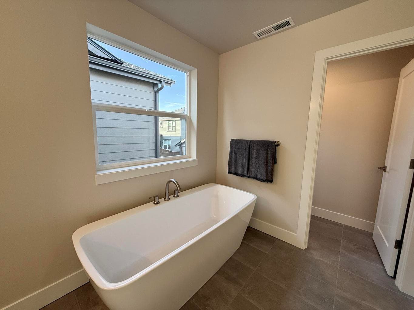 Photo of 21836 SE Stromboli Court 20 of 32