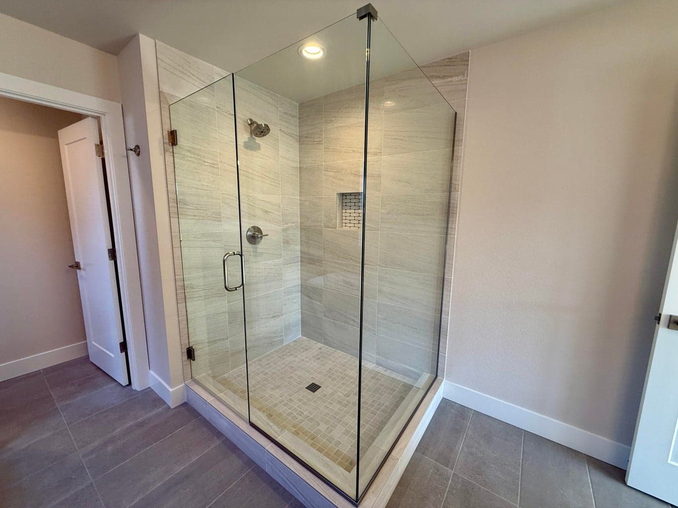 Photo of 21836 SE Stromboli Court 21 of 32