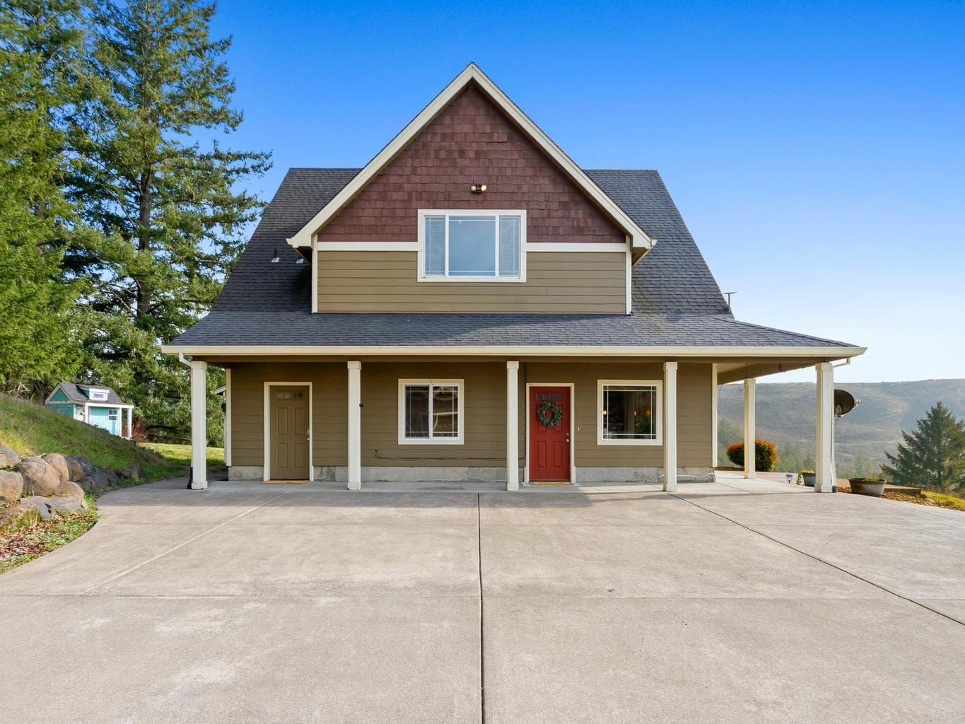 Photo of 18101 Willamina Creek 3 of 47