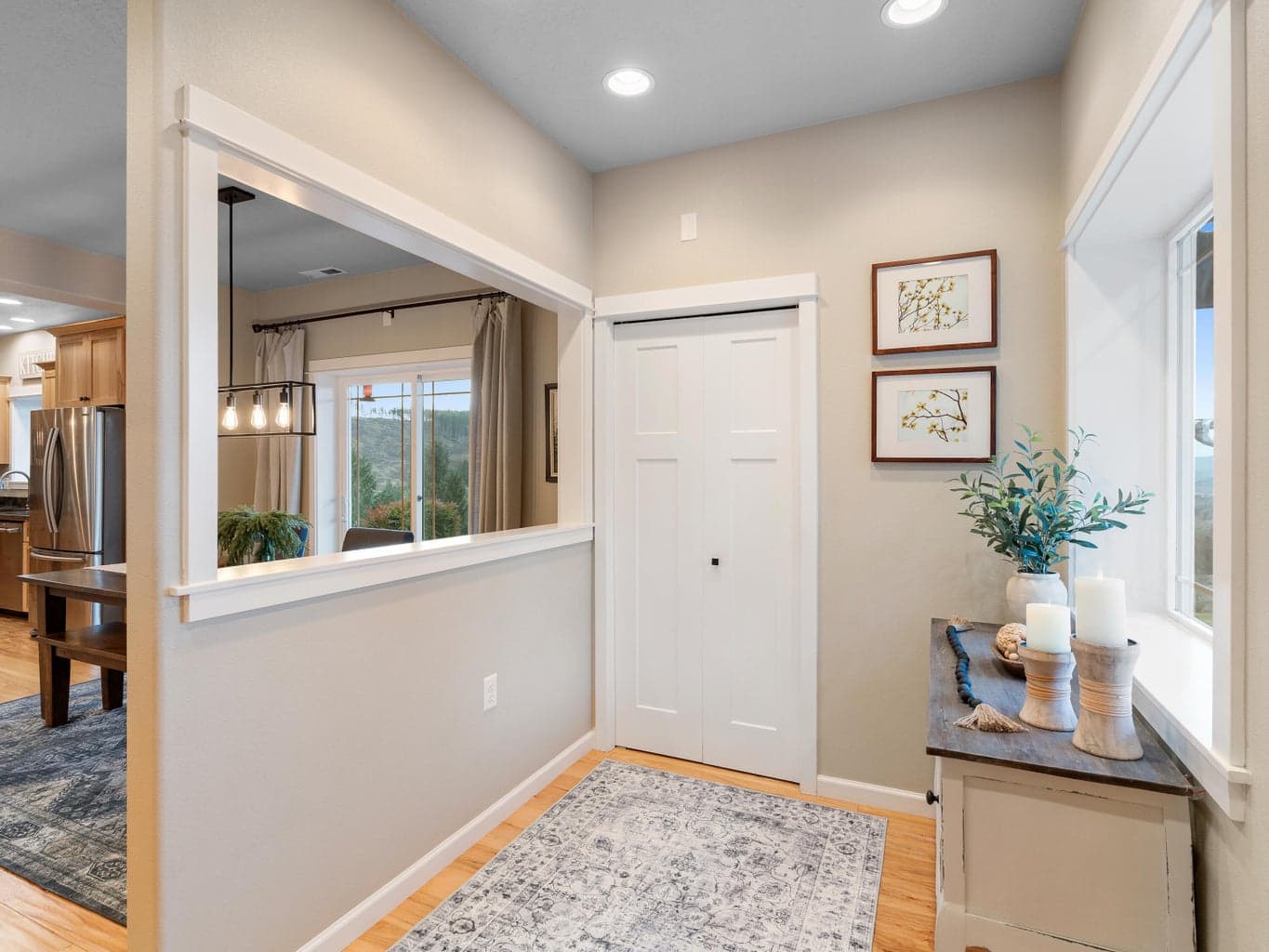 Photo of 18101 Willamina Creek 5 of 47