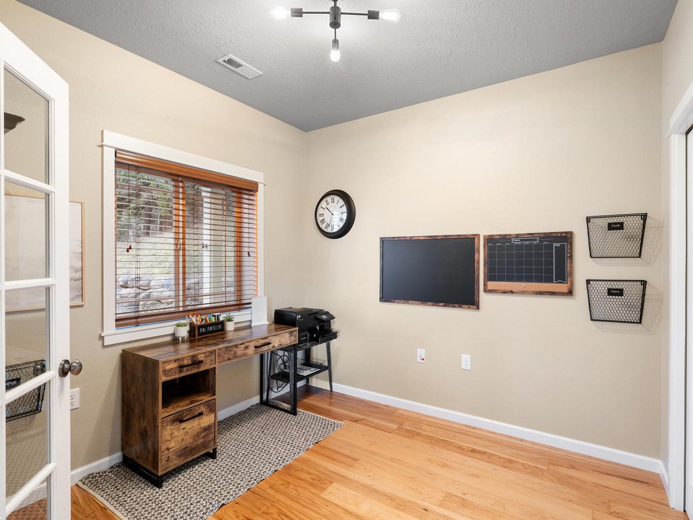 Photo of 18101 Willamina Creek 6 of 47