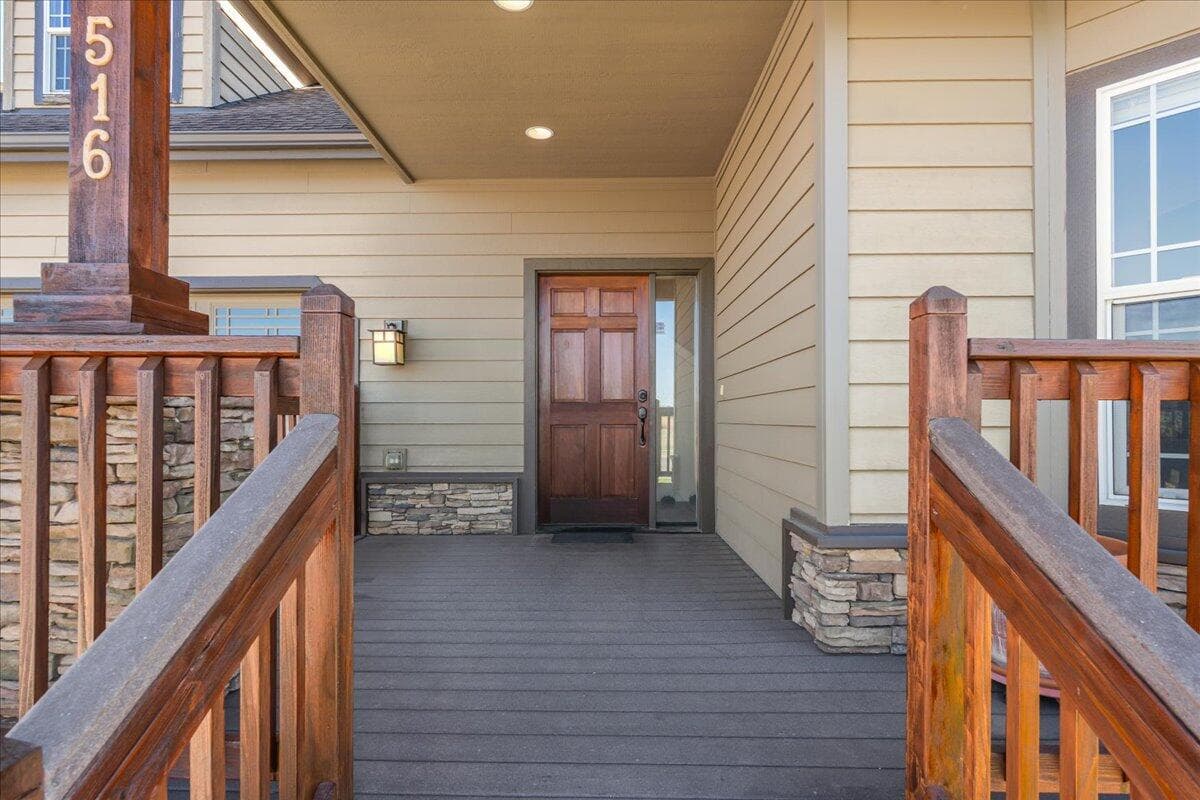 Photo of 516 Stearns 4 of 29