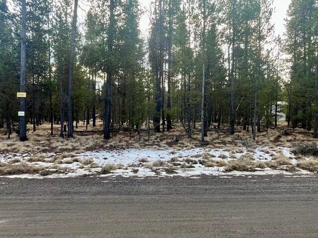 15945 Leslie, La Pine, 97739