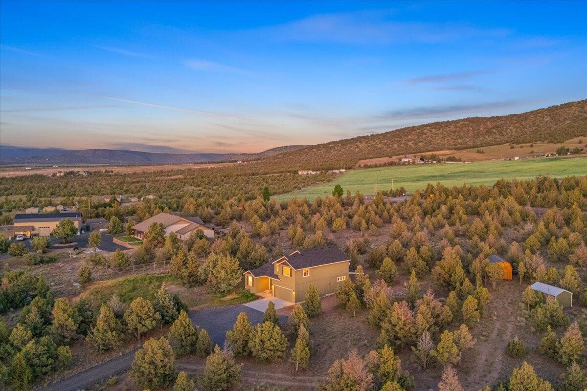 9444 Copper Road