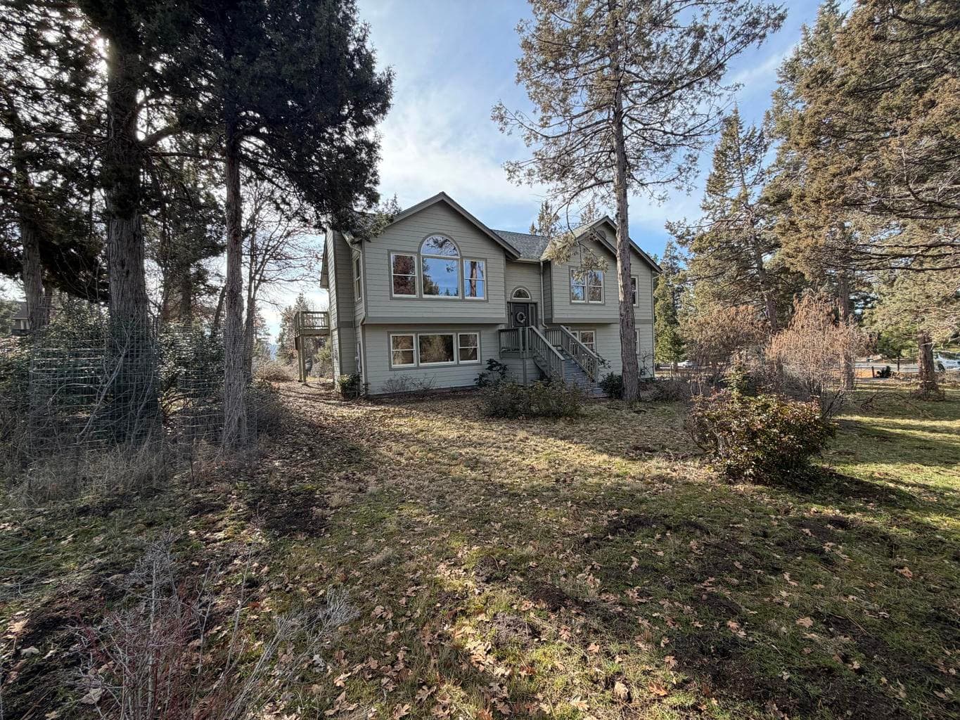 Photo of 6245 Coopers Hawk 1 of 32