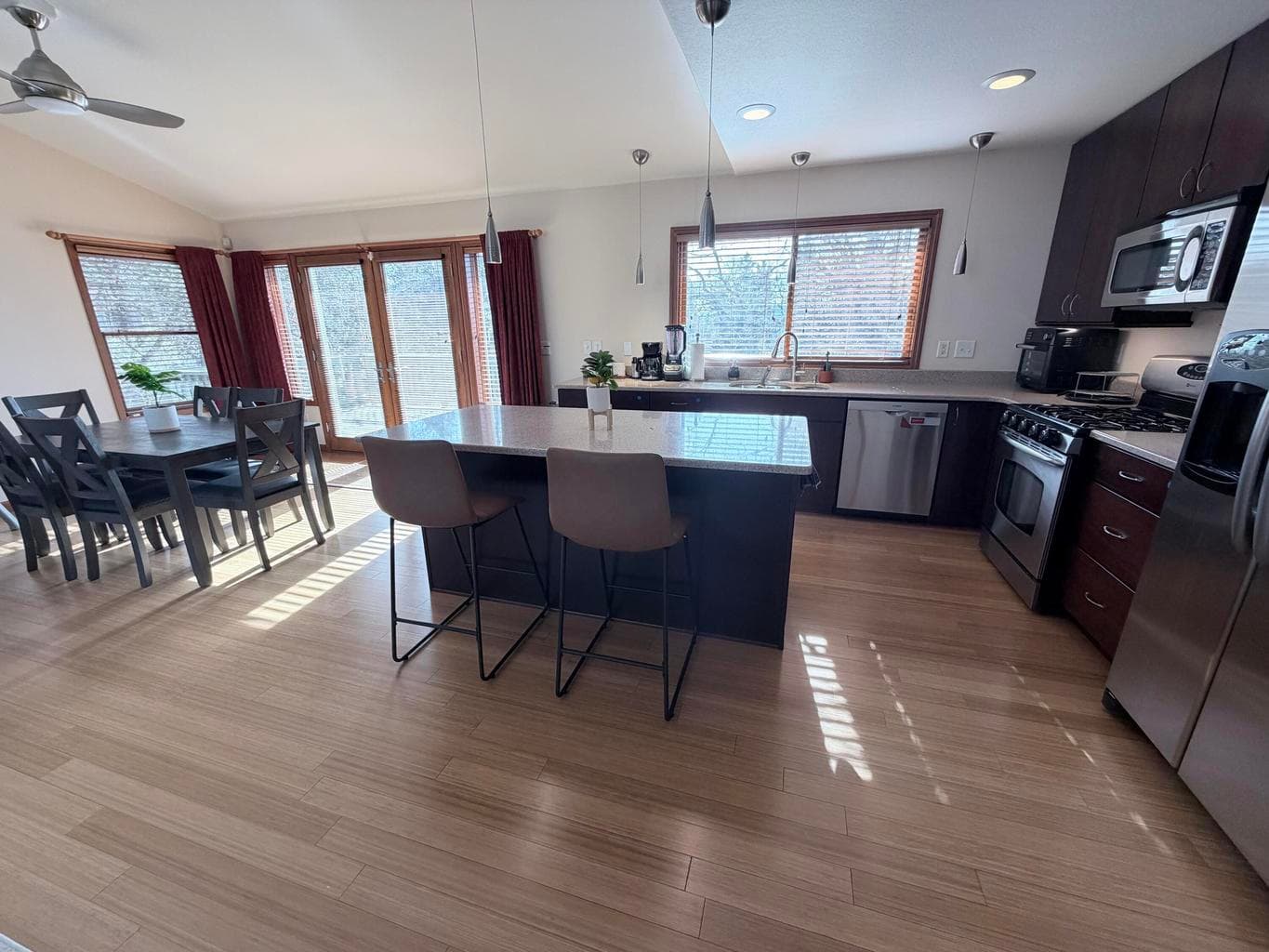 Photo of 6245 Coopers Hawk 5 of 32