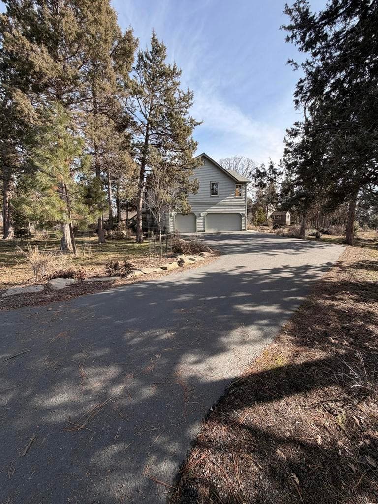 Photo of 6245 Coopers Hawk 3 of 32