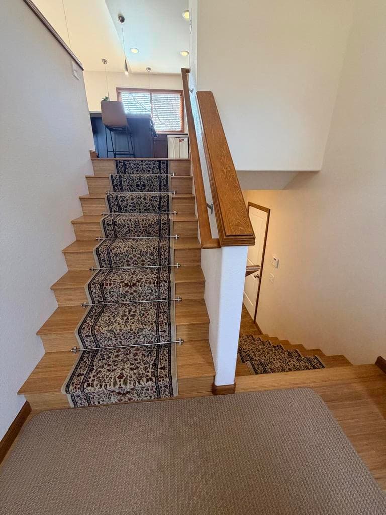 Photo of 6245 Coopers Hawk 4 of 32