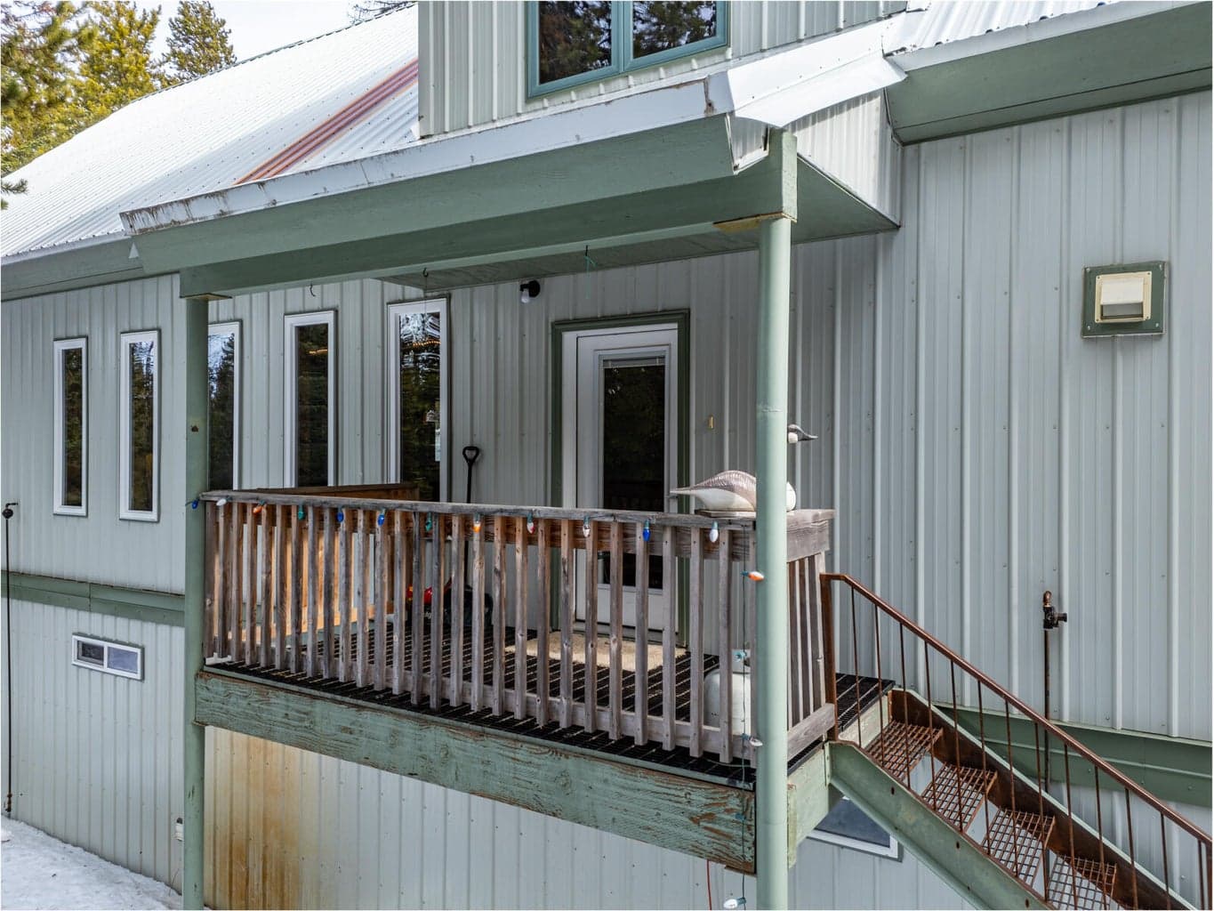 Photo of 77667 Jack Pine 5 of 47