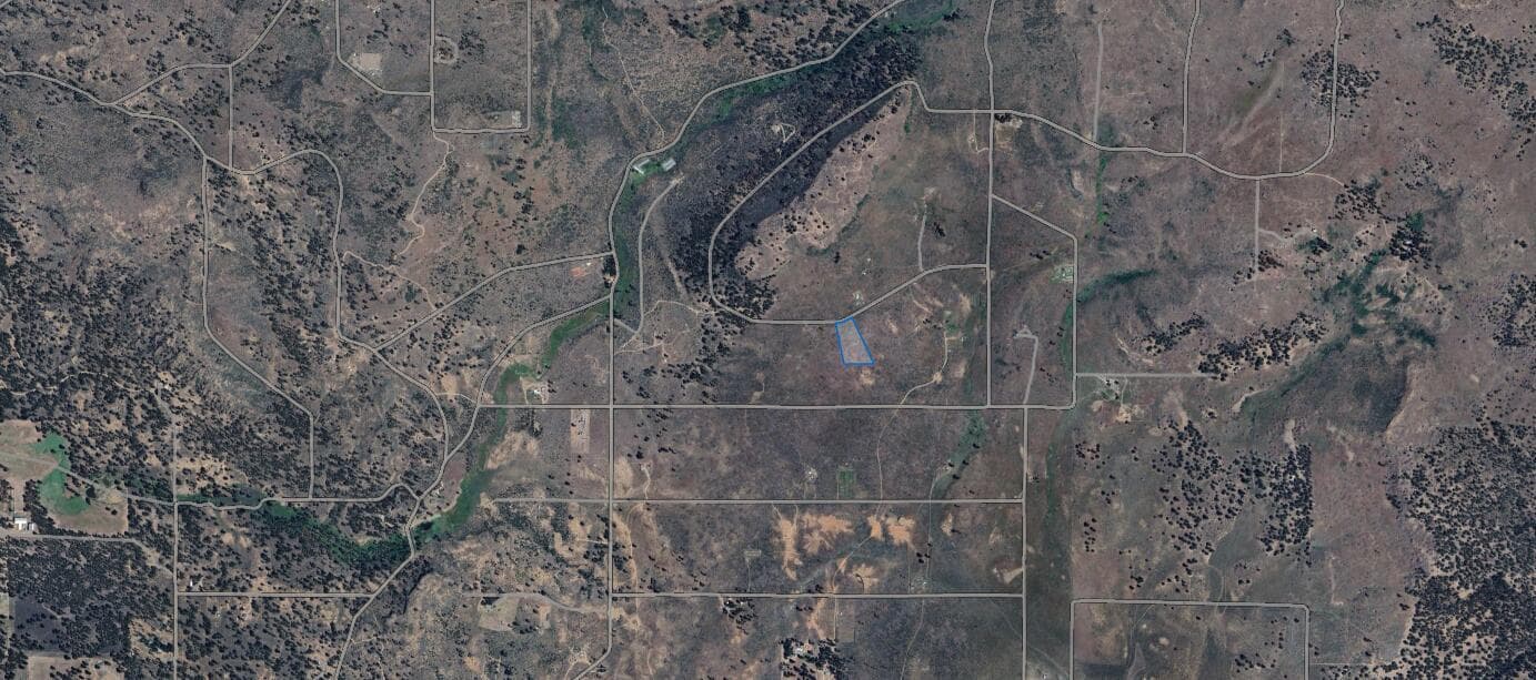 Photo of 0 Indian Circle 3 of 4
