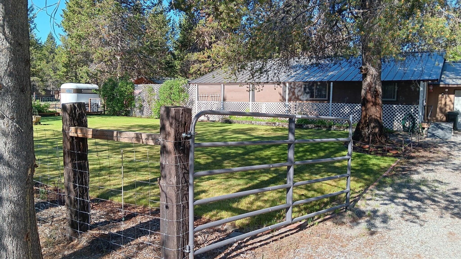 Photo of 53465 Kokanee Lane 33 of 41
