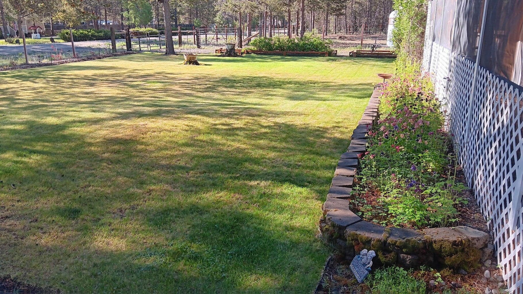 Photo of 53465 Kokanee Lane 34 of 41