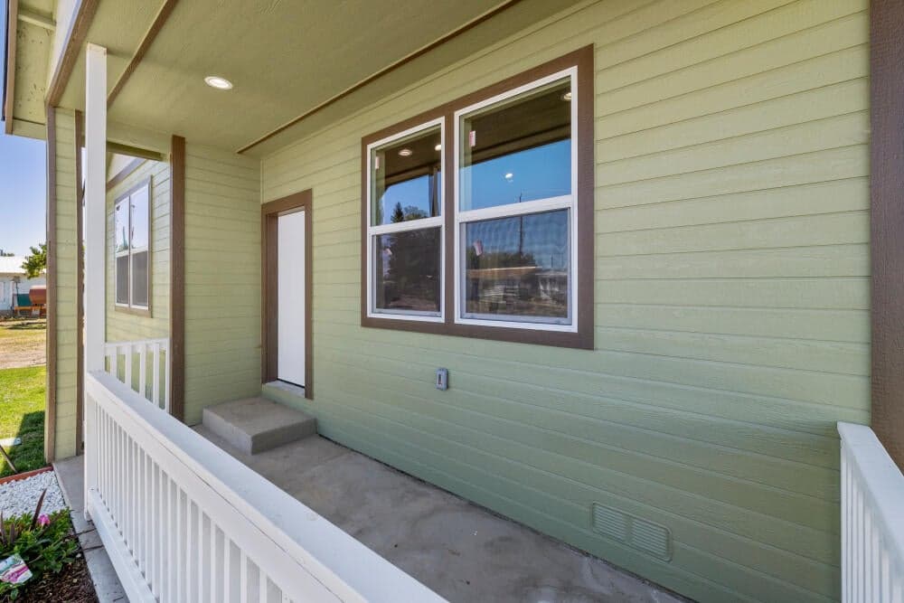 Photo of 330 Elm 4 of 23