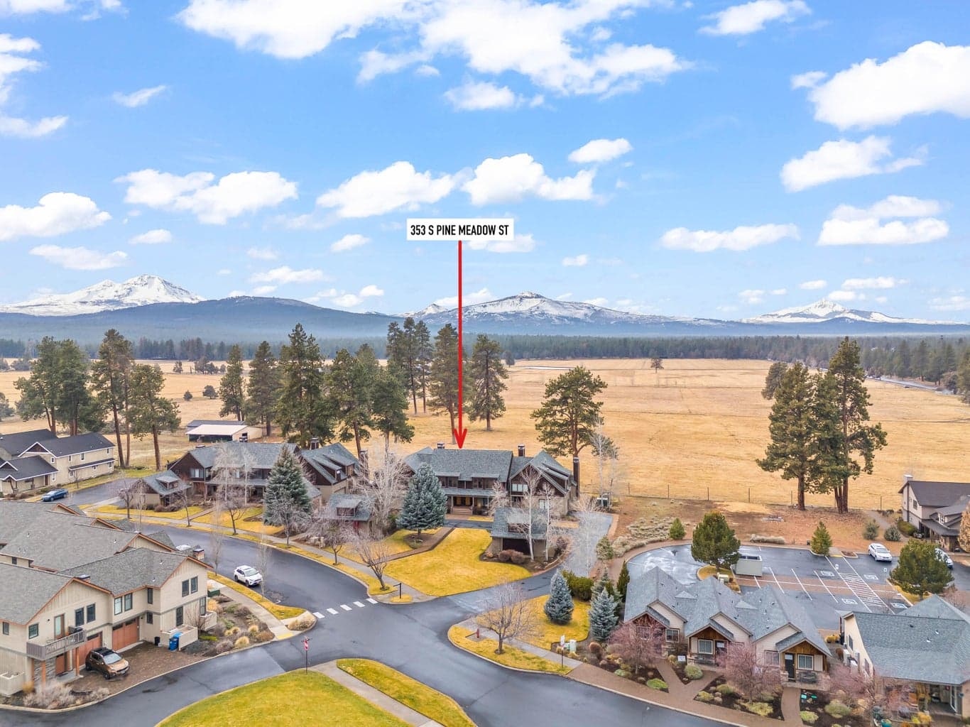 Photo of 353 Pine Meadow 2 of 42