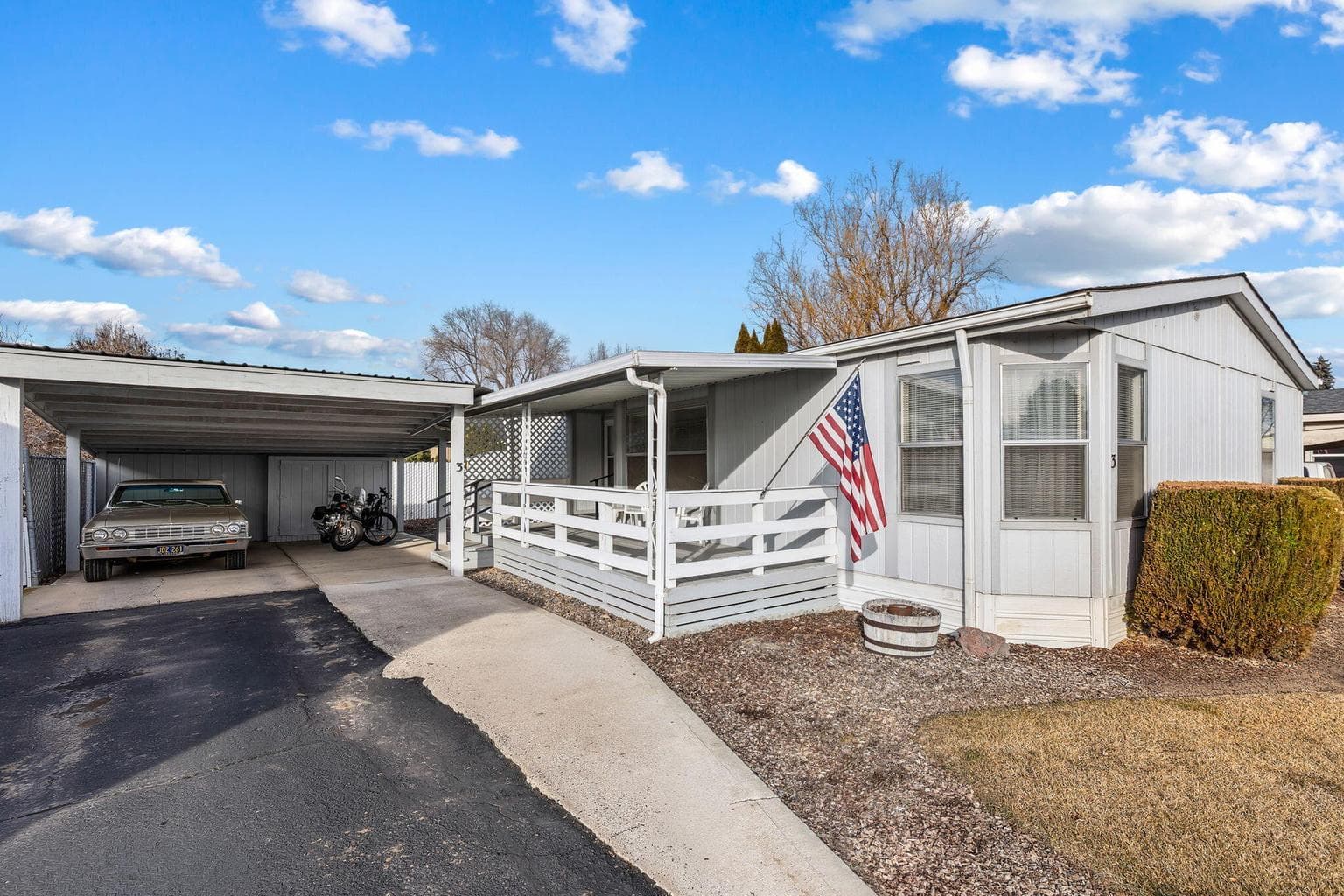 Photo of 185 Harwood 3 of 24