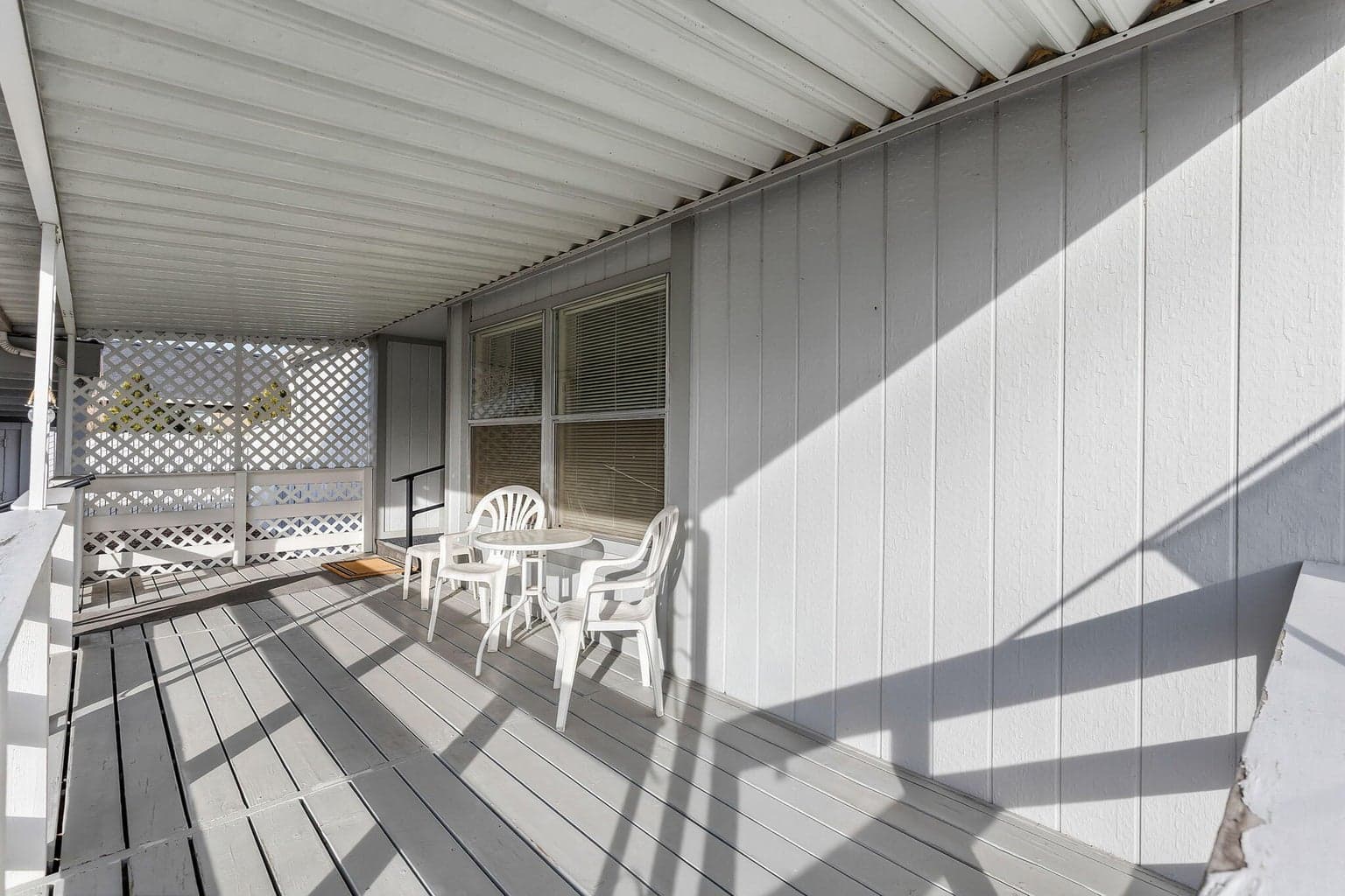 Photo of 185 Harwood 4 of 24