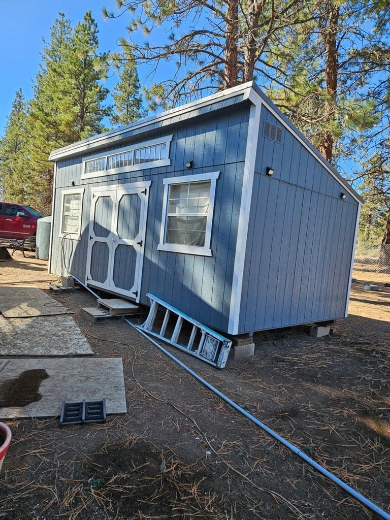 Photo of 0 Big Springs 3 of 6