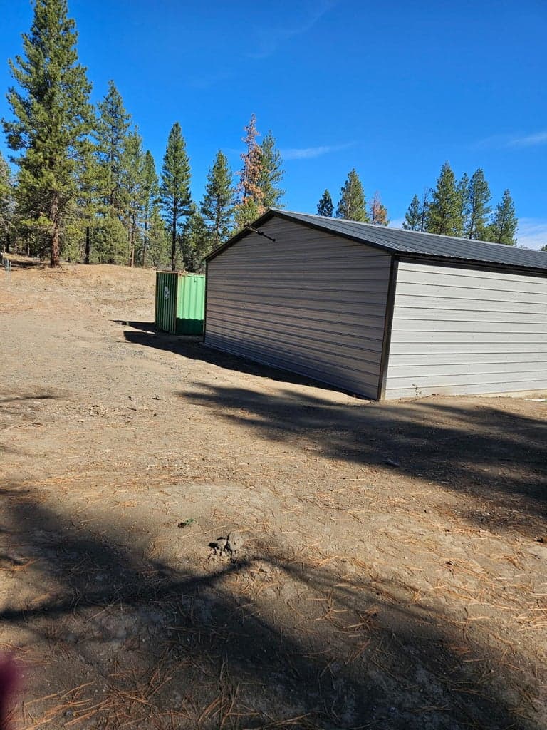 Photo of 0 Big Springs 2 of 6
