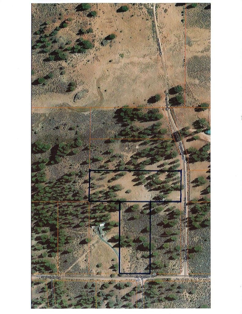 Photo of 0 Big Springs 4 of 6