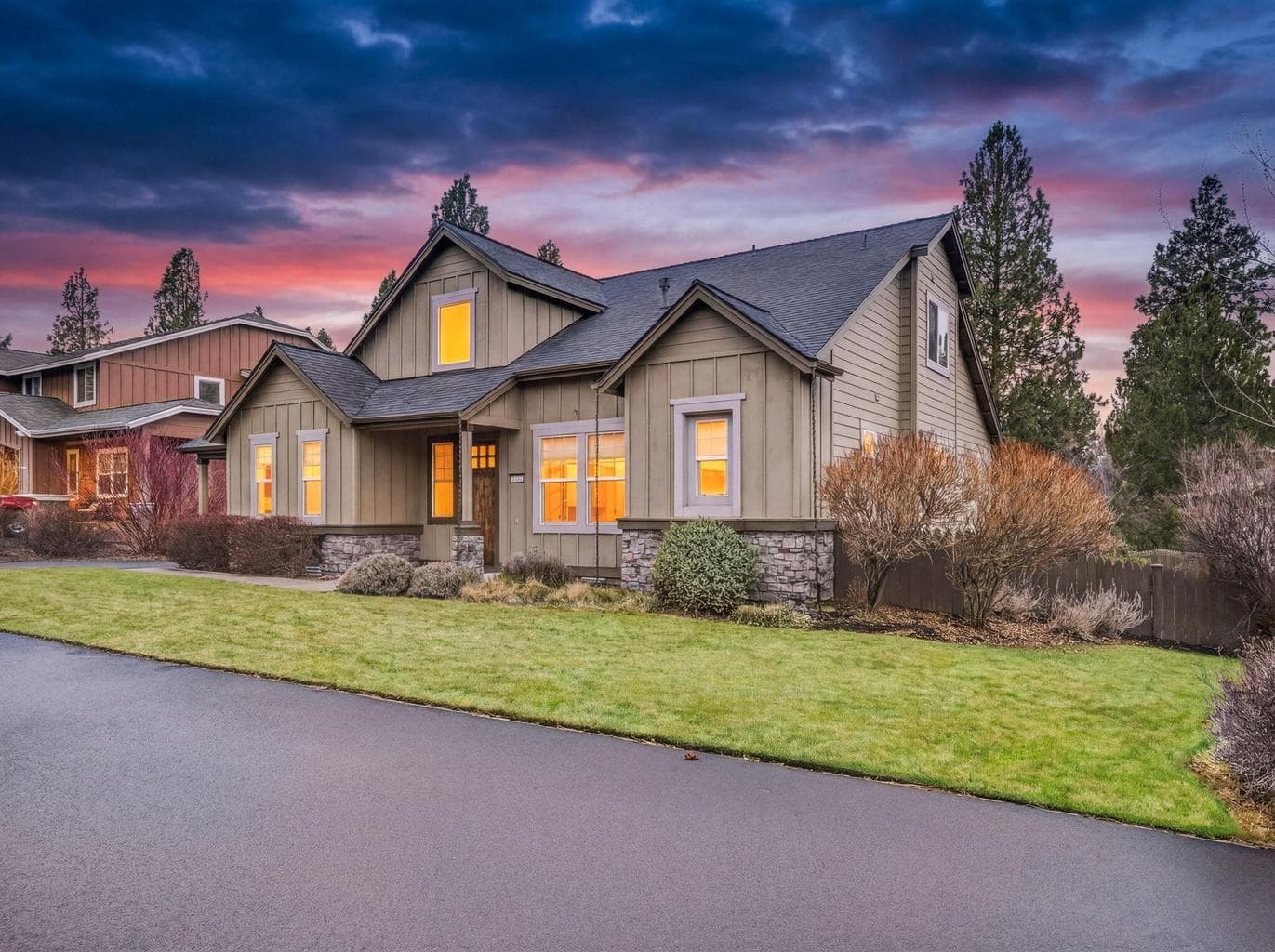 Photo of 61465 Cultus Lake 1 of 50