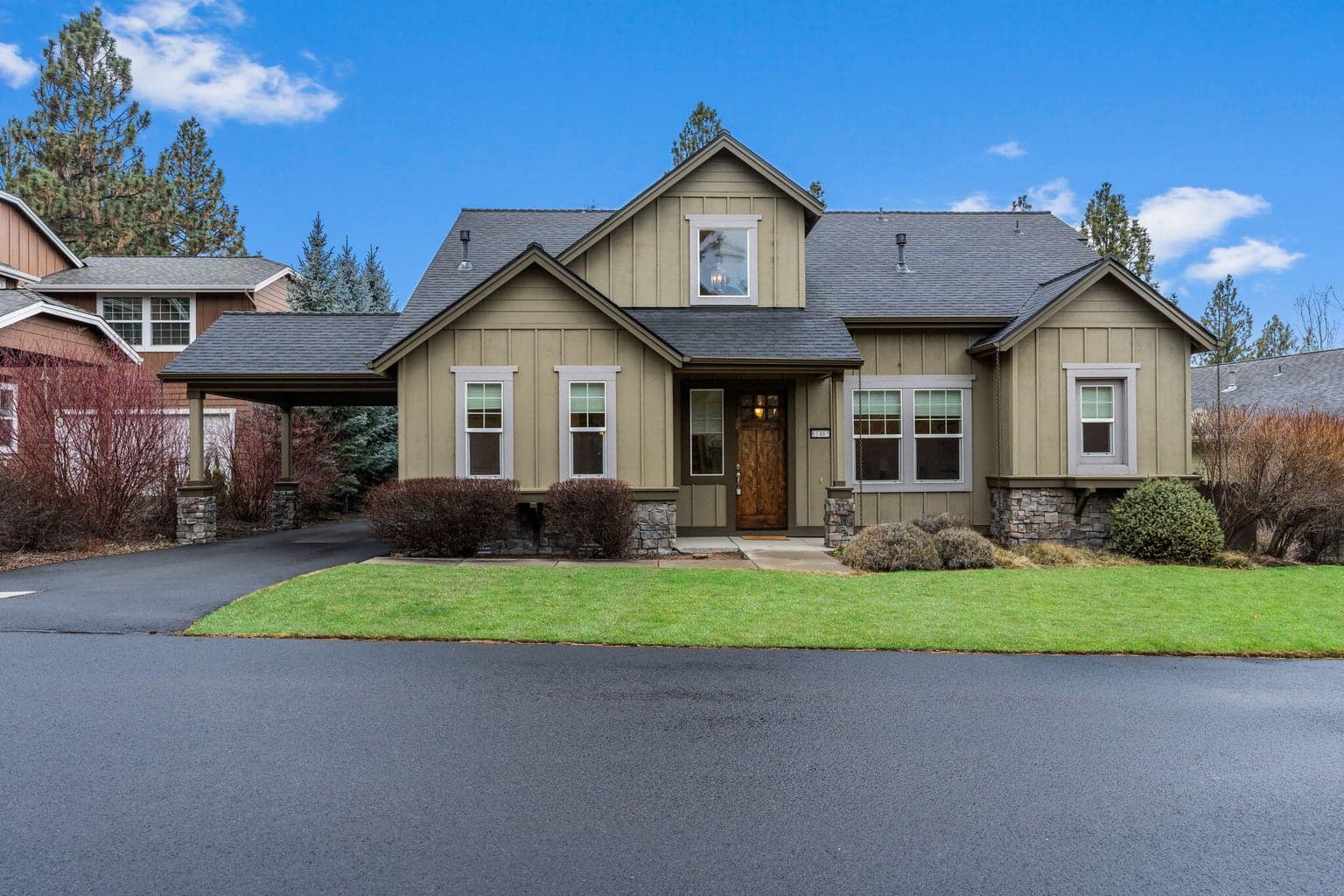 Photo of 61465 Cultus Lake 2 of 50