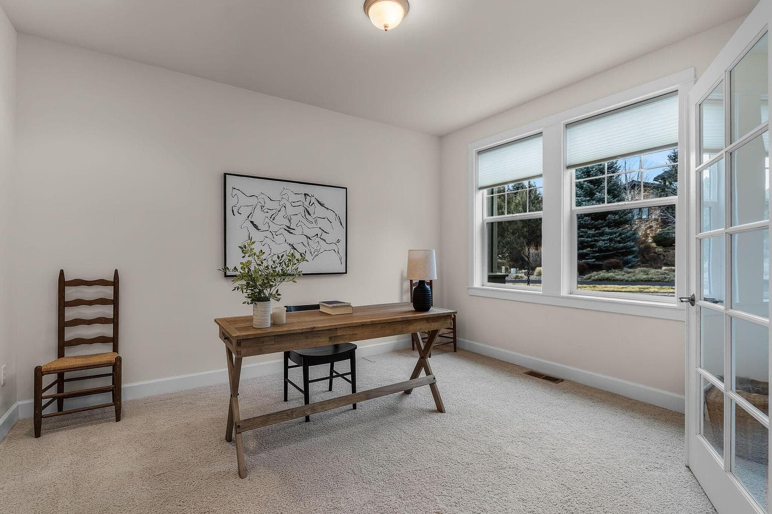 Photo of 61465 Cultus Lake 4 of 50