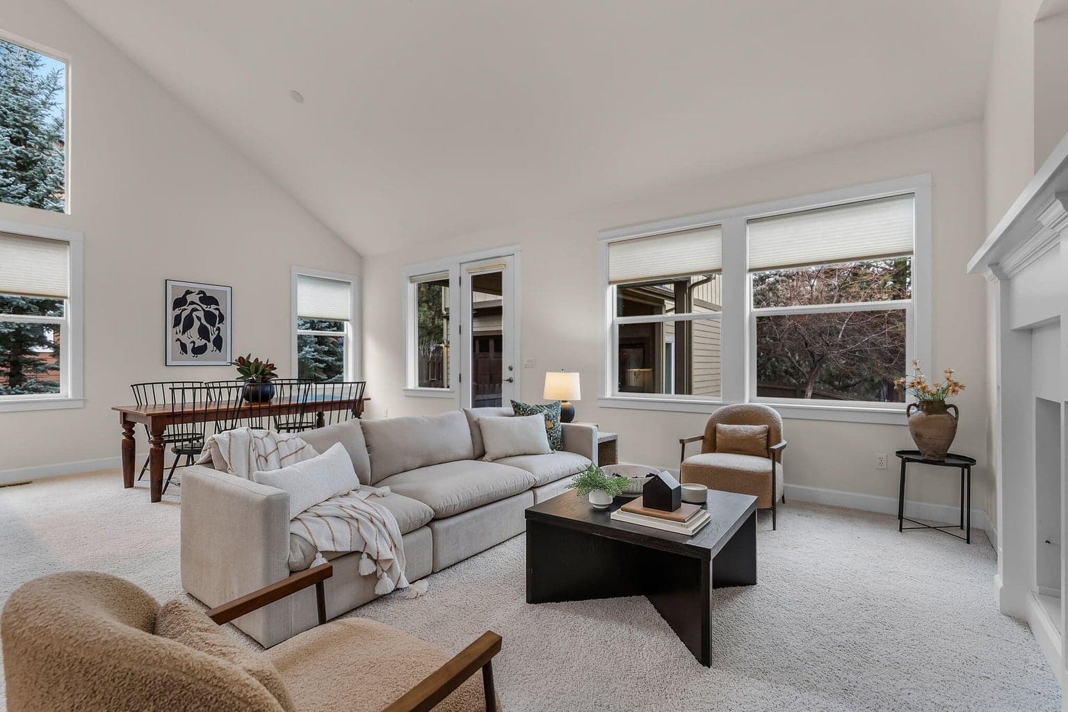 Photo of 61465 Cultus Lake 5 of 50